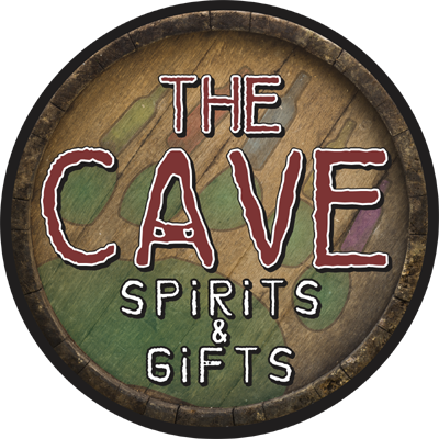 The Cave Spirits and Gifts