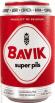 Bavik - Super Pils <span>(6 pack cans)</span>