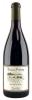 Beaux Frres - Pinot Noir Willamette Valley <span>(750ml)</span>