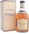 Dalwhinnie - Single Malt Scotch 15 yr Speyside <span>(750ml)</span>