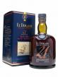 El Dorado - 21yr Special Reserve <span>(750ml)</span>