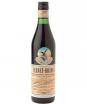 Fernet Branca <span>(50ml)</span>