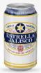 Grupo Modelo - Estrella Jalisco <span>(6 pack 12oz cans)</span>