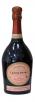 Laurent-Perrier - Brut Ros Champagne <span>(750ml)</span>