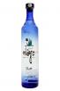 Milagro - Tequila Silver <span>(750ml)</span>
