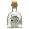 Patrn - Silver Tequila <span>(1.75L)</span>