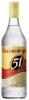Pirassununga - Cachaca 51 <span>(1L)</span>