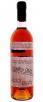 Rowans Creek - Bourbon <span>(750ml)</span>