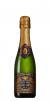 Andre Clouet - Brut Champange Grand Reserve <span>(Each)</span>