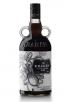 The Kraken - Black Spiced Rum <span>(375ml)</span>