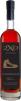 2XO Bourbon - American Oak Bourbon <span>(750)</span>