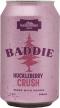 Badlander Spirits - Baddie Huck Crush 4pk <span>(355)</span>