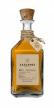 Cazcanes Tequila - Cazcanes Reposado <span>(750)</span>