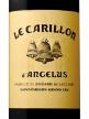 2016 Chateau Angelus - Carillon D'Angelus <span>(750)</span>