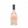 Chateau d'Estoublon - Roseblood D'Estoublon <span>(750)</span>