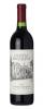 2010 Chateau Montelena Estate Cab <span>(750)</span>