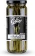 Collins Asparagus