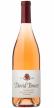 David Bruce - Saignee Pinot Noir Rose <span>(750)</span>