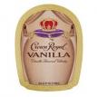 Diageo - Crown Royal Vanilla Mini <span>(50)</span>