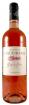Domaine De Figueirasse - Figueirasse Rose <span>(750)</span>