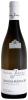 Domaine Jouard - Jouard Chassagne-Montrachet <span>(750)</span>