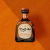 Don Julio - Reposado Tequila <span>(50)</span>
