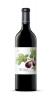 Figgins Estate Vineyard - Figgins Figlia Red <span>(750)</span>