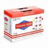 Happy Dad Seltzer - Variety 12 pk <span>(221)</span>