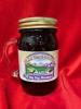 Huckleberry Haven - Huck Pie Mix