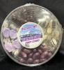 Huckleberry Haven - Huck Sampler
