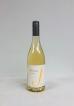 J Vineyards - Pinot Gris <span>(750)</span>