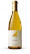 Justin Winery - Justin Chard <span>(750)</span>