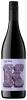 Karatta Lost Ram Syrah <span>(750)</span>