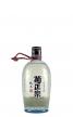 Kikumasamune - Kikumasa Taru Sake <span>(750)</span>