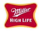 Miller Brewing Co - Miller High Life <span>(668)</span>
