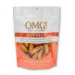 OMG Pretzels Buffalo