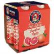 Paulaner Brewery - Paulaner Grapefruit Radler 4pk <span>(416)</span>