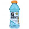 Pepsi-Co. - Gatorlyte <span>(201)</span>