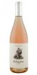 Pursued By Bear Wines - Pursued Bear Rose <span>(750)</span>