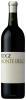 2021 Ridge Vineyards - Ridge Monte Bello <span>(750)</span>
