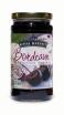 Royal Harvest - Bordeaux Cherries