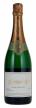 Schramsberg Vineyards - Schramsberg Blanc De Blanc <span>(1500)</span>