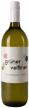 Sohm & Kracher - Sohm Kracher Gruner <span>(1000)</span>