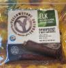 Yellowstone Naturals - Elk Pepperoni