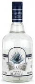 100 Aos - Blanco Tequila (750ml)