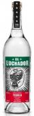 123 - El Luchador Blanco Organic (750ml)