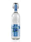 360 - Huckleberry Vodka (750ml)