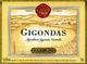 0 E. Guigal - Gigondas