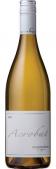 0 Acrobat - Chardonnay (375ml can)