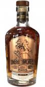 American Freedom Distillery - Horse Soldier Premium Straight Bourbon Whiskey (750ml)